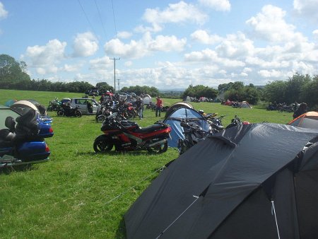 Trixxxters Rally 2014 160